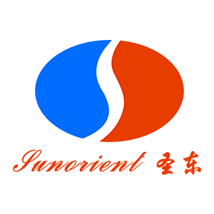 SDZN