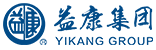 江西益康医疗器械集团有限公司