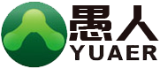 江西省愚人纳米科技有限公司