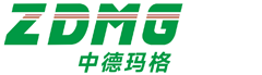 中德玛格漆包机