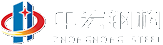 赣州钢结构