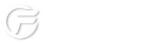 江苏无锡江阴企业内外贸网站专业定制设计开发