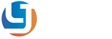 江苏玖壹金属复合新材料科技有限公司