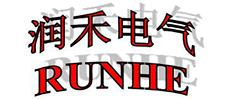 江阴市润禾电气仪表设备有限公司