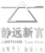 联系我们
