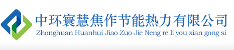 首页