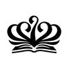 国际学校