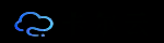 高防CDN