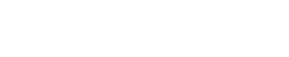 启恒特殊印刷有限公司