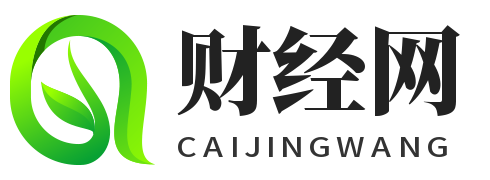 纳指期货直播室