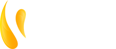 凯撒文化