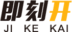 开锁技术培训