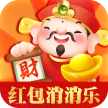 红包消消乐