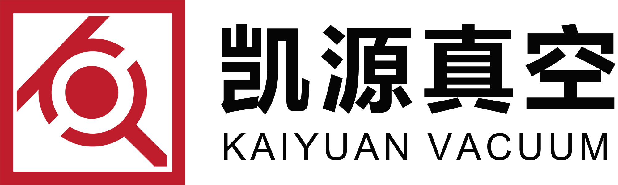 博山凯源工业泵制造有限公司