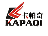 单轨滑车