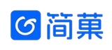 简菓