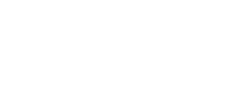 江苏开炫律师事务所