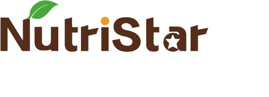 沈阳六月营养商贸有限公司
