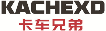卡车兄弟滤清器