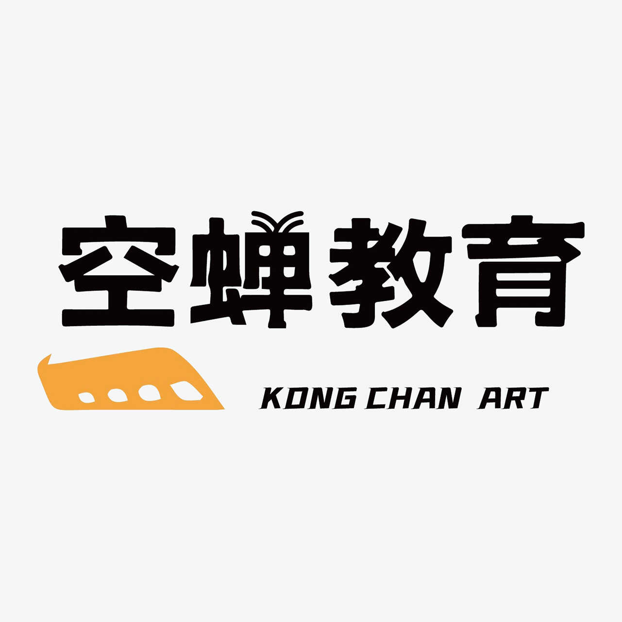 南京空蝉艺考官网