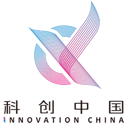 「科创中国」科技创新融通平台