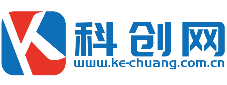 科创网【结合智能