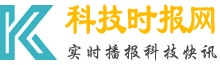 科技时报网【结合智能