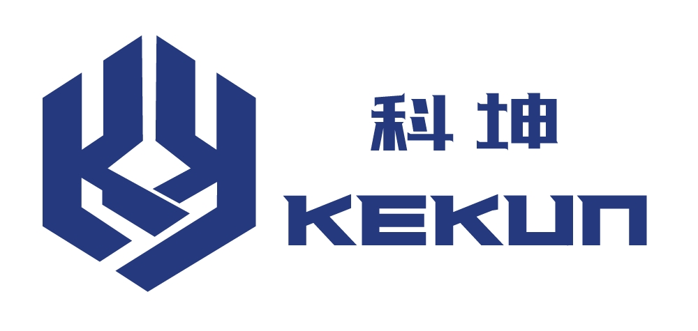 流量计