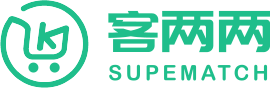客两两收银系统官网