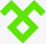 Telerik