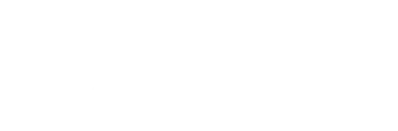 东莞市东坑隆顺鞋厂…搜索结果