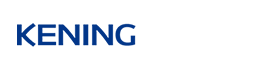 Zhejiang