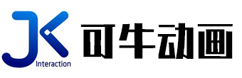 MG动画制作