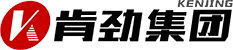 环网柜操作机构