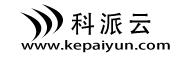 营口网站建设