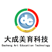 科普产品