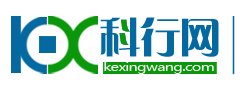 平台首页