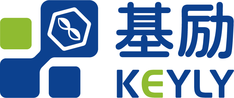 浙江基励生物科技有限公司官方网站
