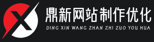 开封网站建设公司,开封专业网站开发,开封企业网站定制,开封SEO优化