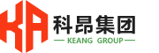 深圳市科昂电子集团有限公司