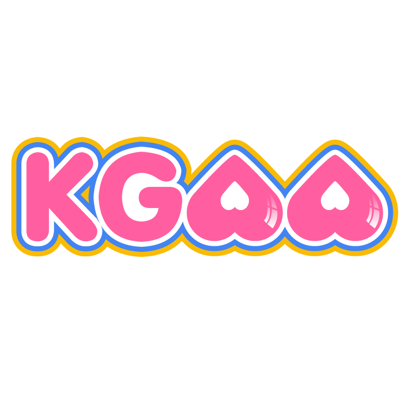 KGOO导航