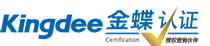 成都恒嘉利科技有限公司