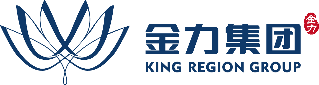 首页
