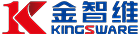 金智维RPA+AI流程自动化机器人软件