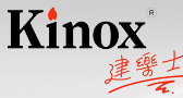 建乐士工业（深圳）有限公司