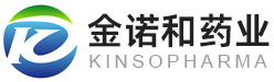 浙江金诺和药业有限公司