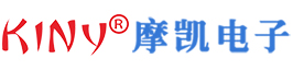 SD卡座,Micro