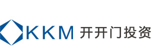 贵州开开门投资管理有限公司