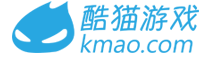 手机游戏排行榜
