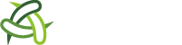 珠海朗程商贸有限公司